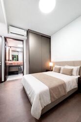 Tembusu Grand (D15), Condominium #531419701